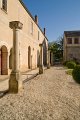 0010Abbaye de l_Ouye